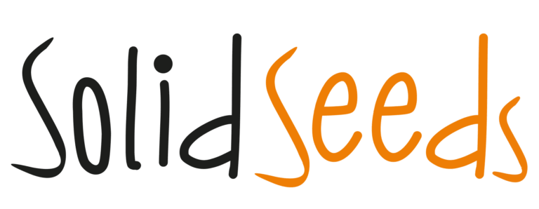 Logo SolidSeeds